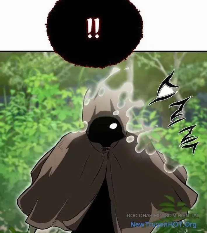 Siêu Cấp Quản Gia Chương 8 trang 101