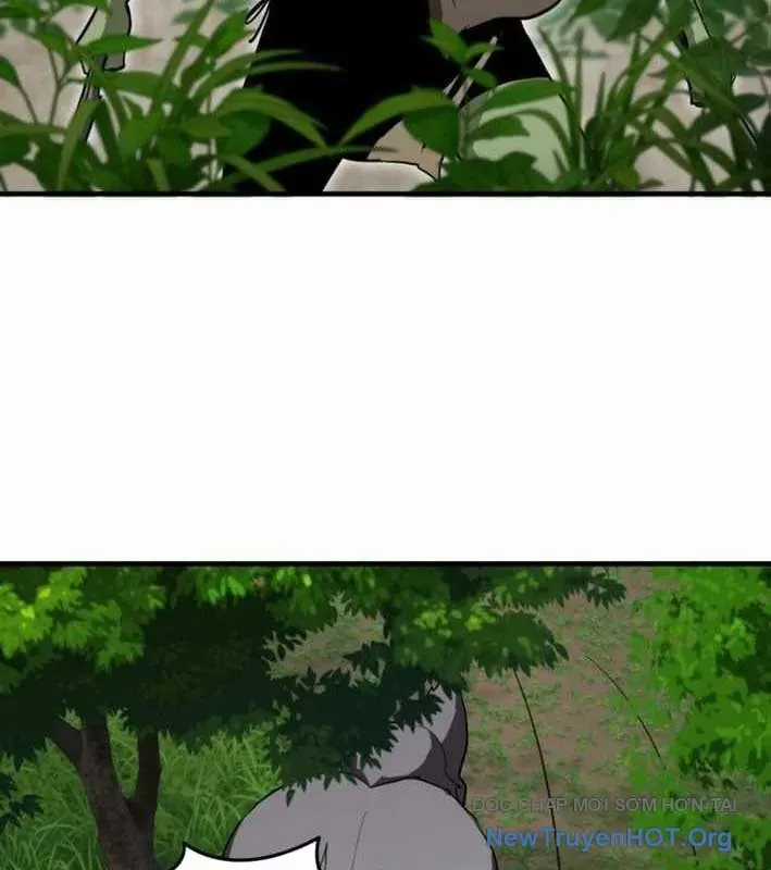 Siêu Cấp Quản Gia Chương 8 trang 102