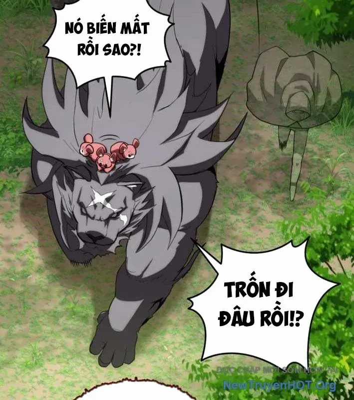 Siêu Cấp Quản Gia Chương 8 trang 103