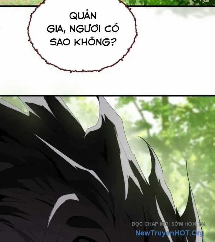 Siêu Cấp Quản Gia Chương 8 trang 104