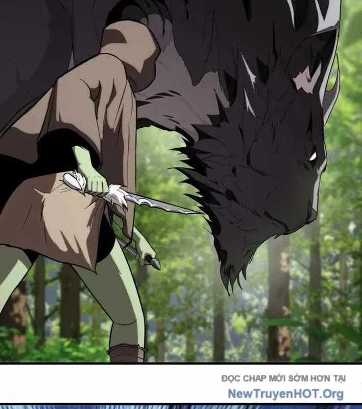 Siêu Cấp Quản Gia Chương 8 trang 105