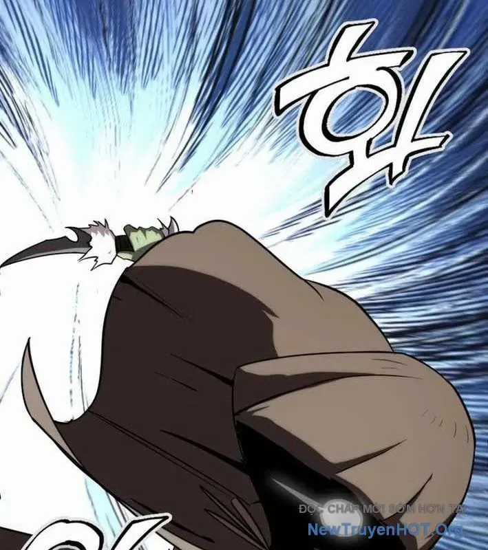 Siêu Cấp Quản Gia Chương 8 trang 106