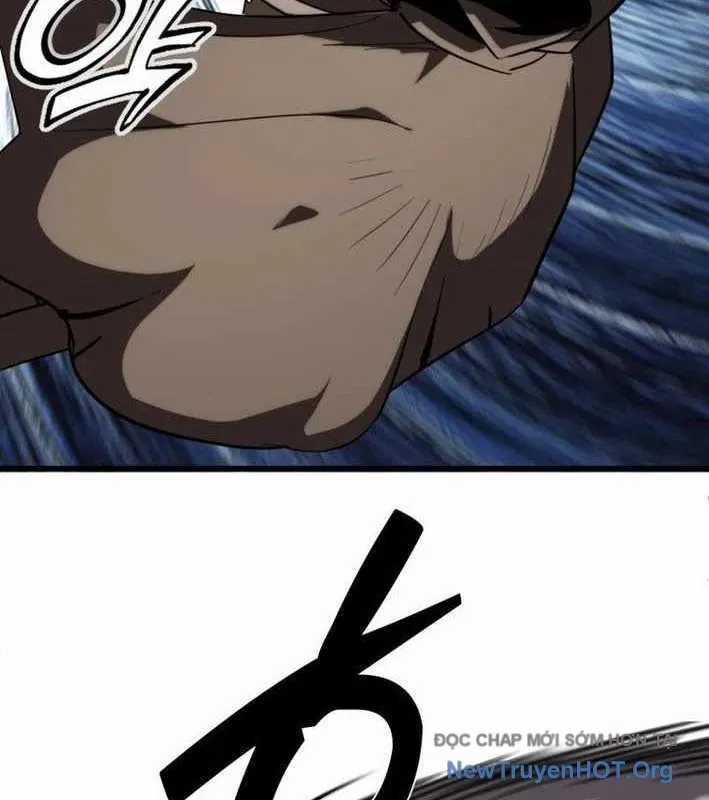 Siêu Cấp Quản Gia Chương 8 trang 107