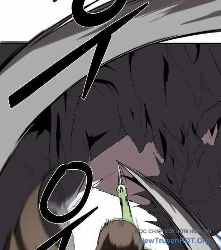 Siêu Cấp Quản Gia Chương 8 trang 108