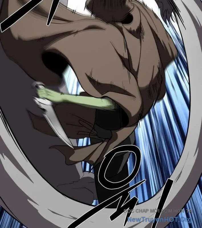 Siêu Cấp Quản Gia Chương 8 trang 109