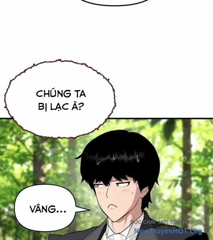 Siêu Cấp Quản Gia Chương 8 trang 11