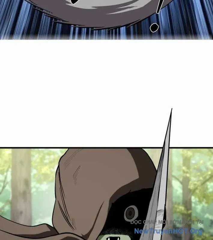 Siêu Cấp Quản Gia Chương 8 trang 110