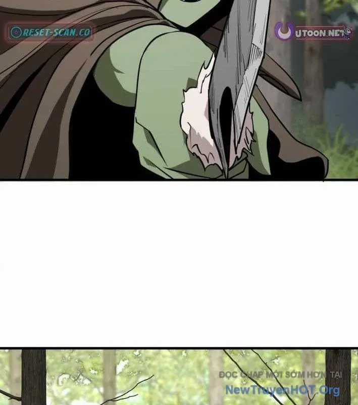 Siêu Cấp Quản Gia Chương 8 trang 111