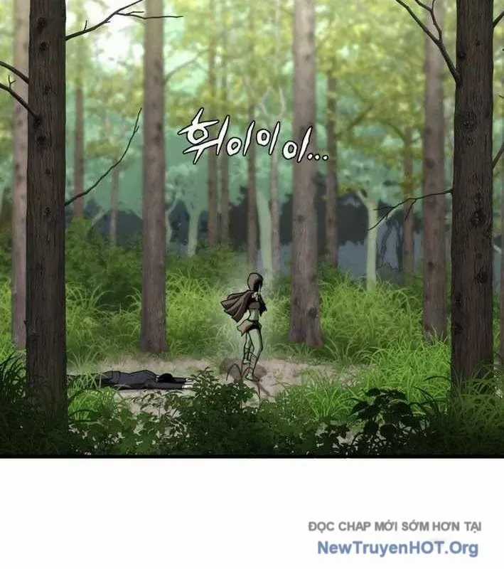 Siêu Cấp Quản Gia Chương 8 trang 112