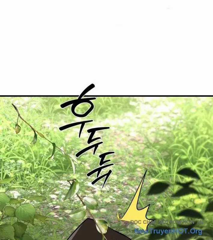 Siêu Cấp Quản Gia Chương 8 trang 113