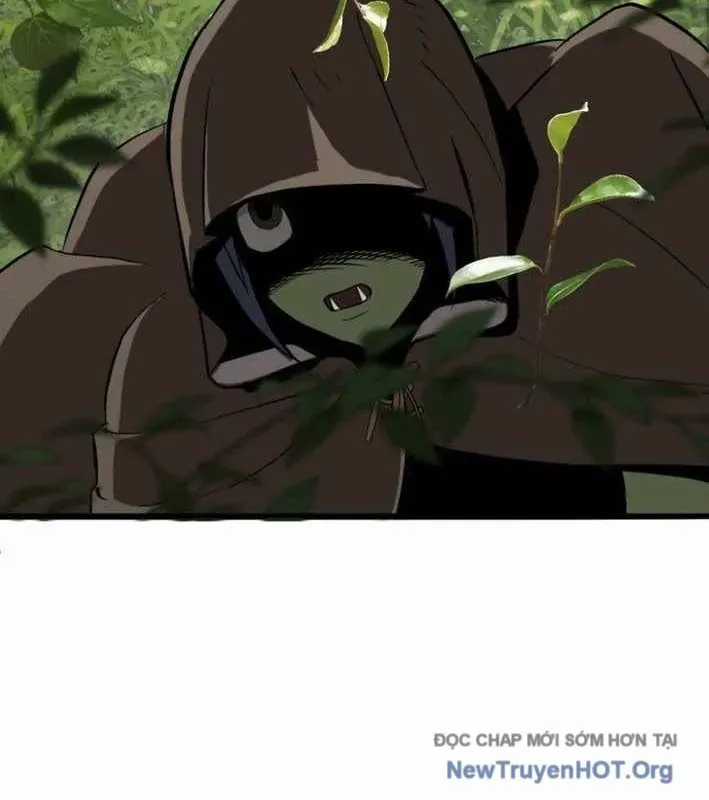 Siêu Cấp Quản Gia Chương 8 trang 114