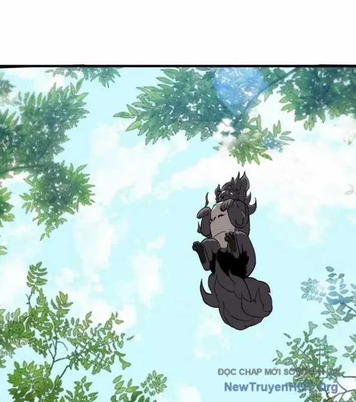 Siêu Cấp Quản Gia Chương 8 trang 115