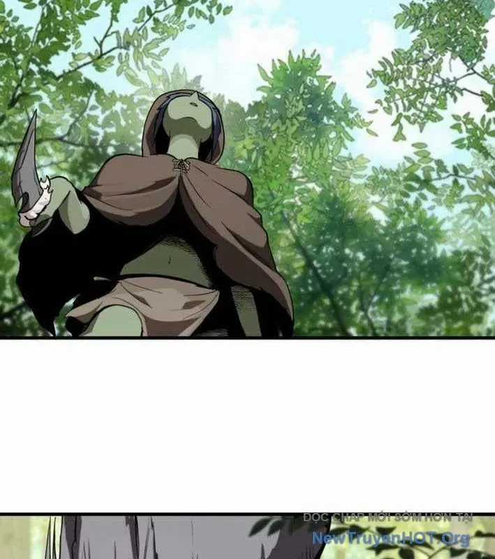 Siêu Cấp Quản Gia Chương 8 trang 116