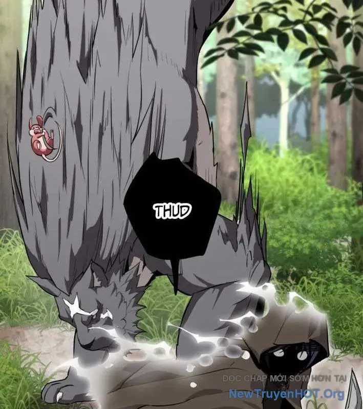 Siêu Cấp Quản Gia Chương 8 trang 117