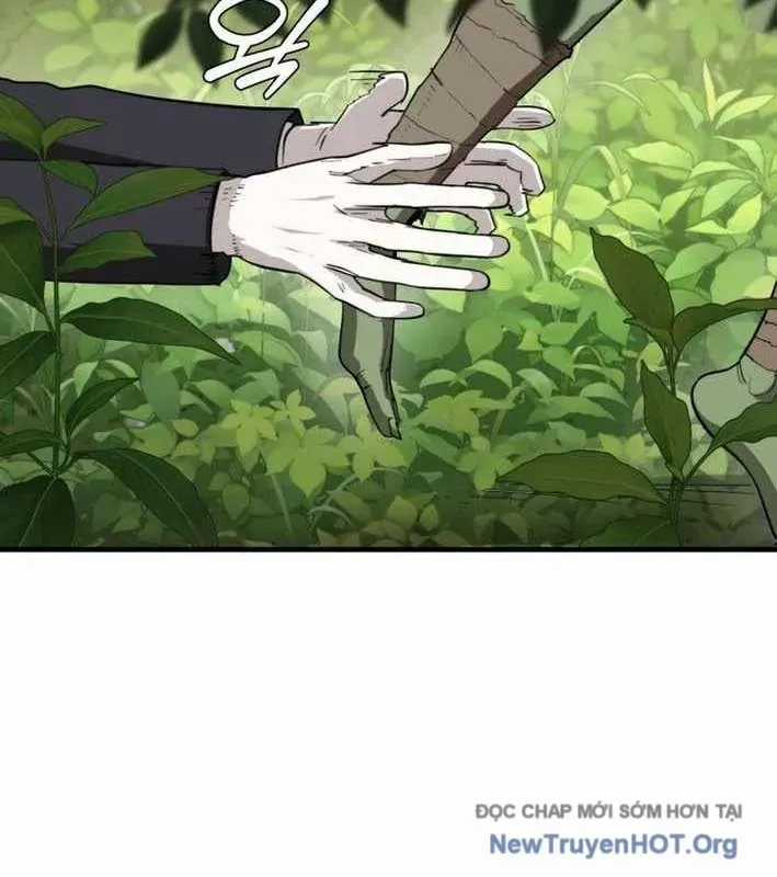 Siêu Cấp Quản Gia Chương 8 trang 119