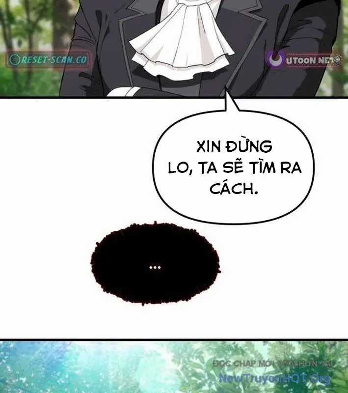 Siêu Cấp Quản Gia Chương 8 trang 12