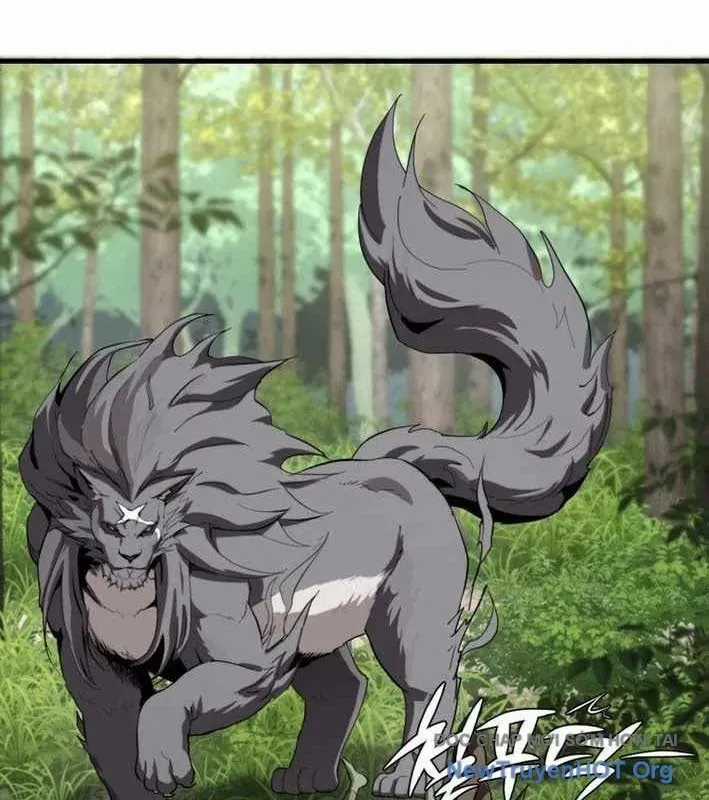 Siêu Cấp Quản Gia Chương 8 trang 120