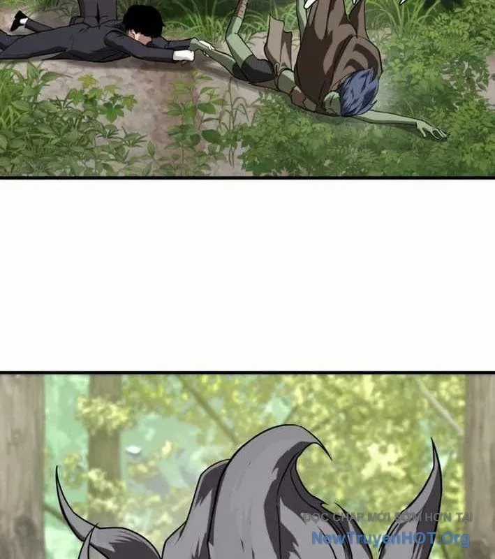 Siêu Cấp Quản Gia Chương 8 trang 121