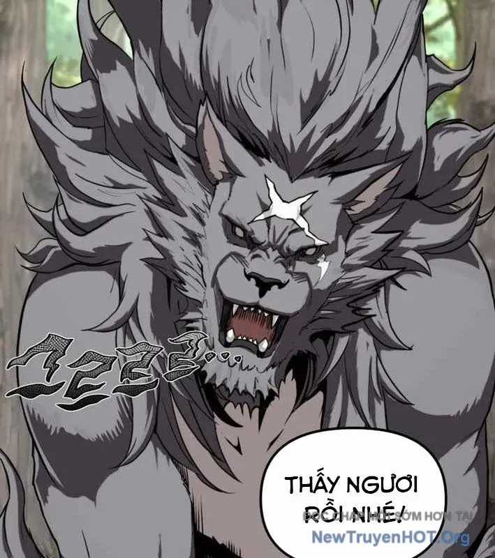 Siêu Cấp Quản Gia Chương 8 trang 122