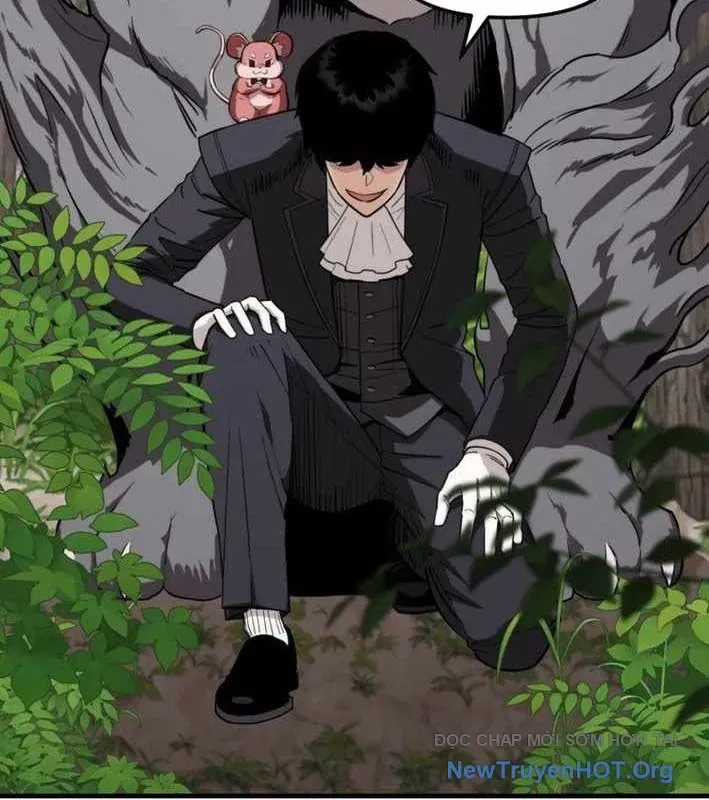 Siêu Cấp Quản Gia Chương 8 trang 123