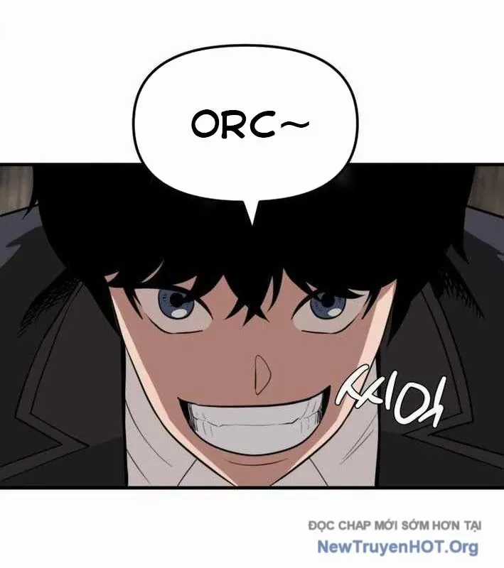 Siêu Cấp Quản Gia Chương 8 trang 124