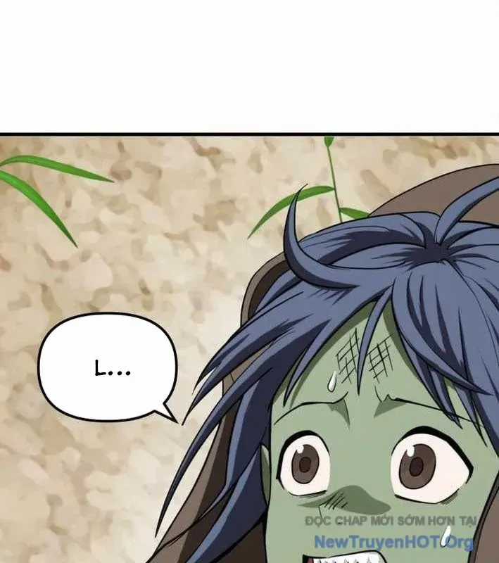 Siêu Cấp Quản Gia Chương 8 trang 125