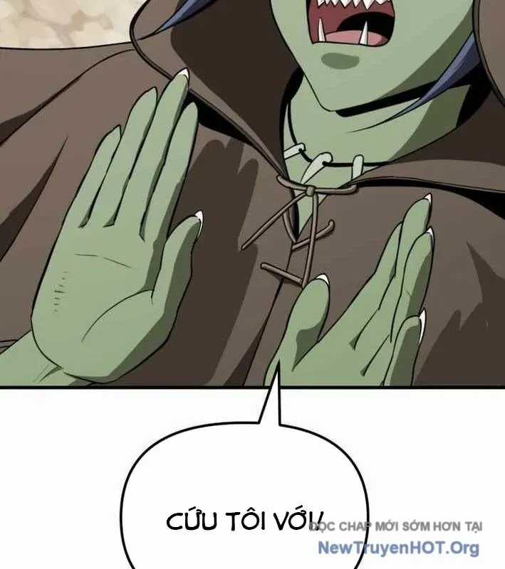 Siêu Cấp Quản Gia Chương 8 trang 126