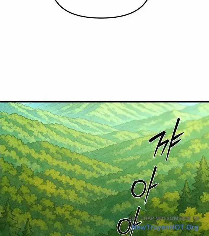 Siêu Cấp Quản Gia Chương 8 trang 127