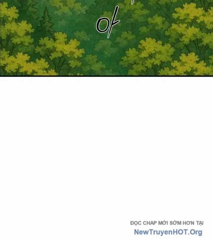 Siêu Cấp Quản Gia Chương 8 trang 128