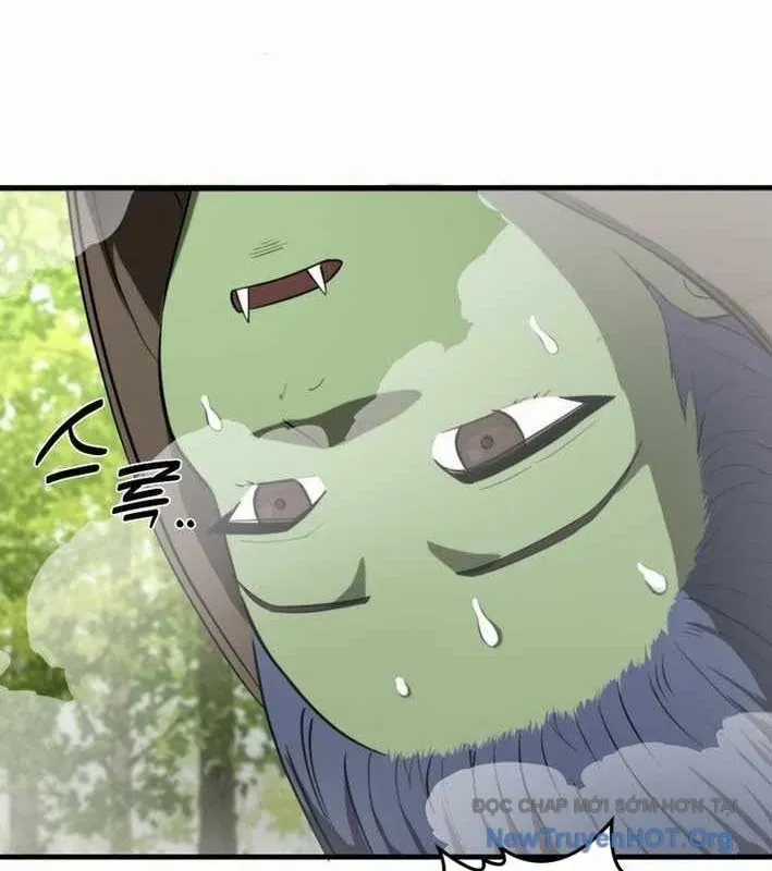 Siêu Cấp Quản Gia Chương 8 trang 130