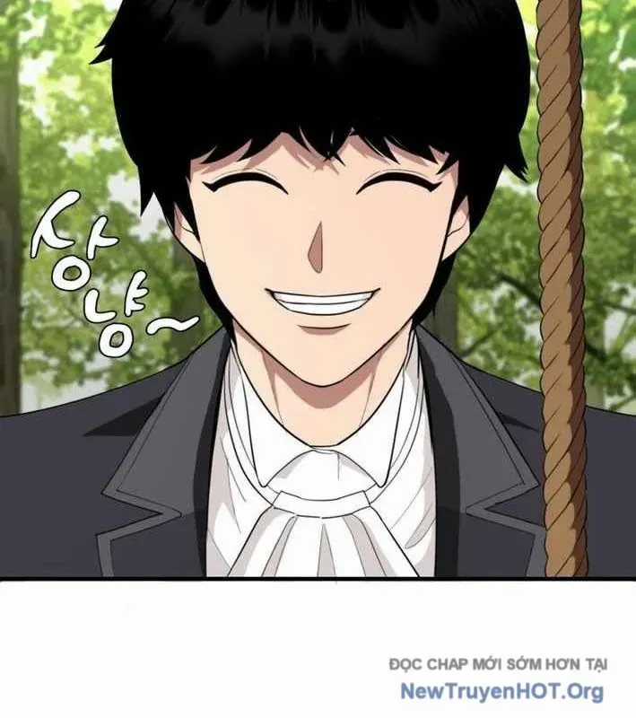 Siêu Cấp Quản Gia Chương 8 trang 132