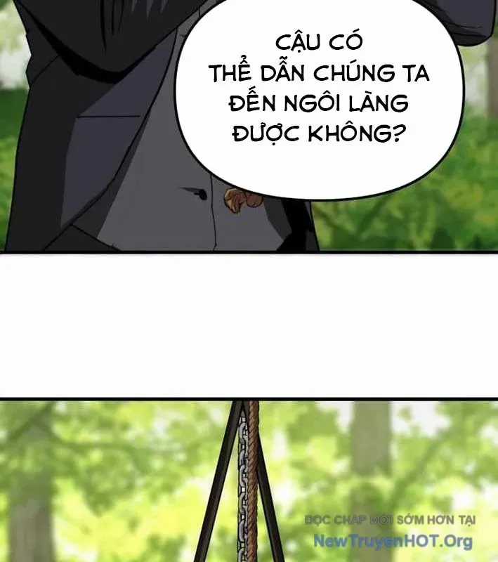 Siêu Cấp Quản Gia Chương 8 trang 135