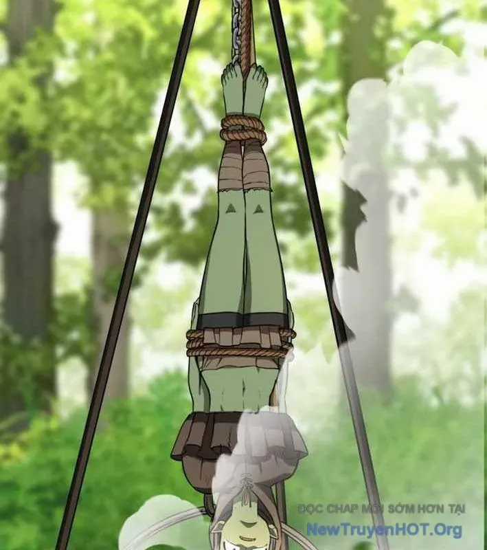 Siêu Cấp Quản Gia Chương 8 trang 136