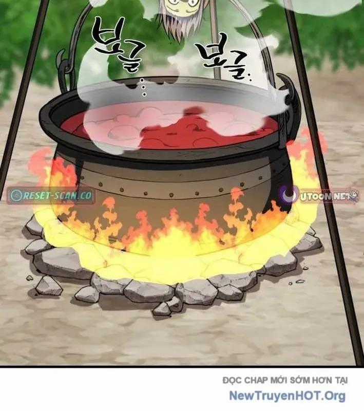 Siêu Cấp Quản Gia Chương 8 trang 137