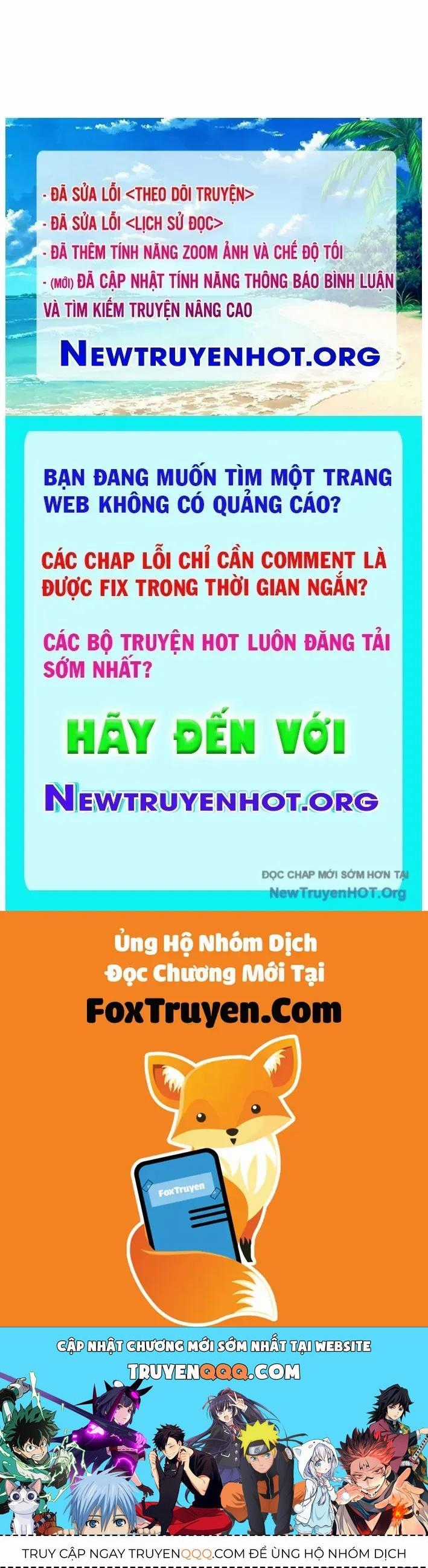 Siêu Cấp Quản Gia Chương 8 trang 138
