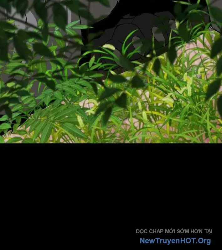 Siêu Cấp Quản Gia Chương 8 trang 16