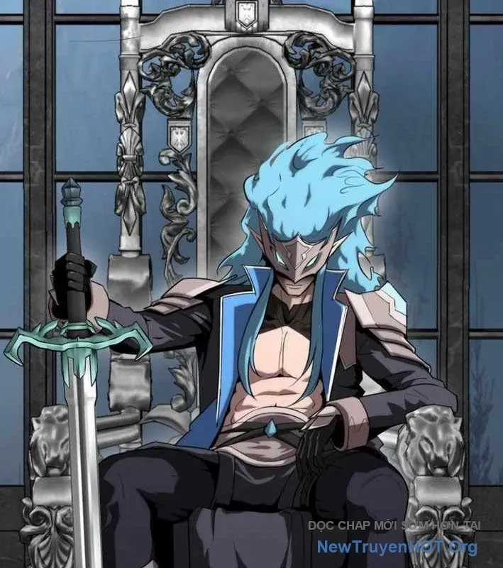 Siêu Cấp Quản Gia Chương 8 trang 18