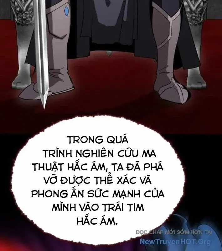 Siêu Cấp Quản Gia Chương 8 trang 19