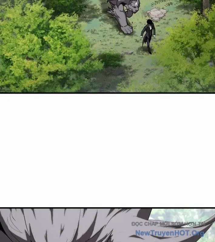 Siêu Cấp Quản Gia Chương 8 trang 2