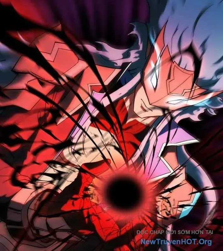 Siêu Cấp Quản Gia Chương 8 trang 20