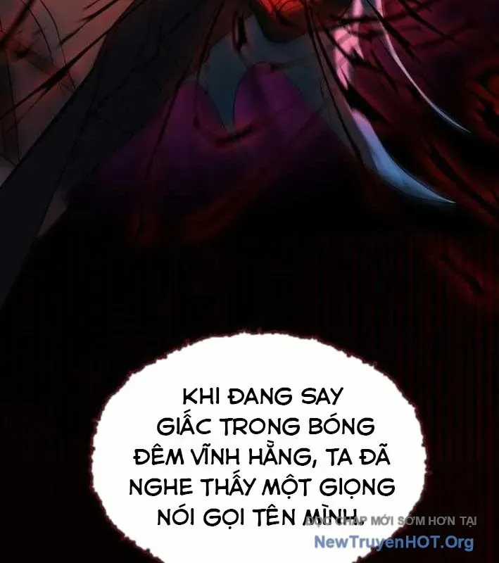 Siêu Cấp Quản Gia Chương 8 trang 21