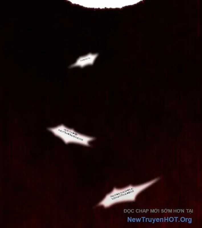 Siêu Cấp Quản Gia Chương 8 trang 22