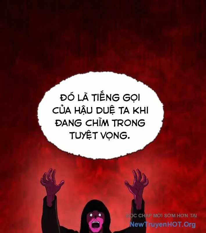 Siêu Cấp Quản Gia Chương 8 trang 23