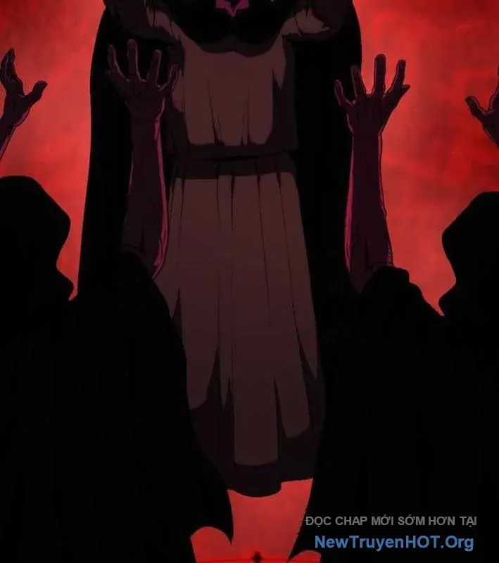 Siêu Cấp Quản Gia Chương 8 trang 24