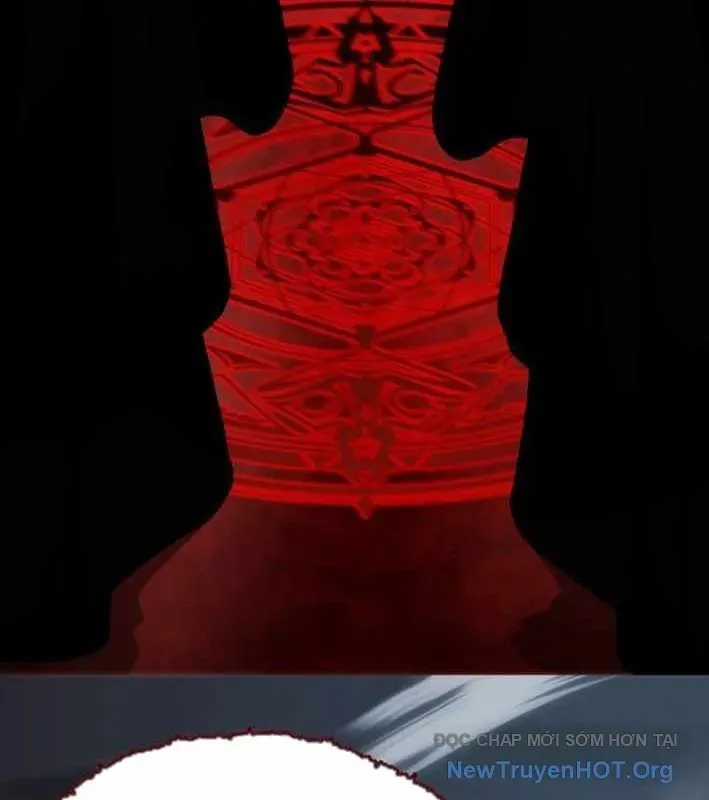 Siêu Cấp Quản Gia Chương 8 trang 25