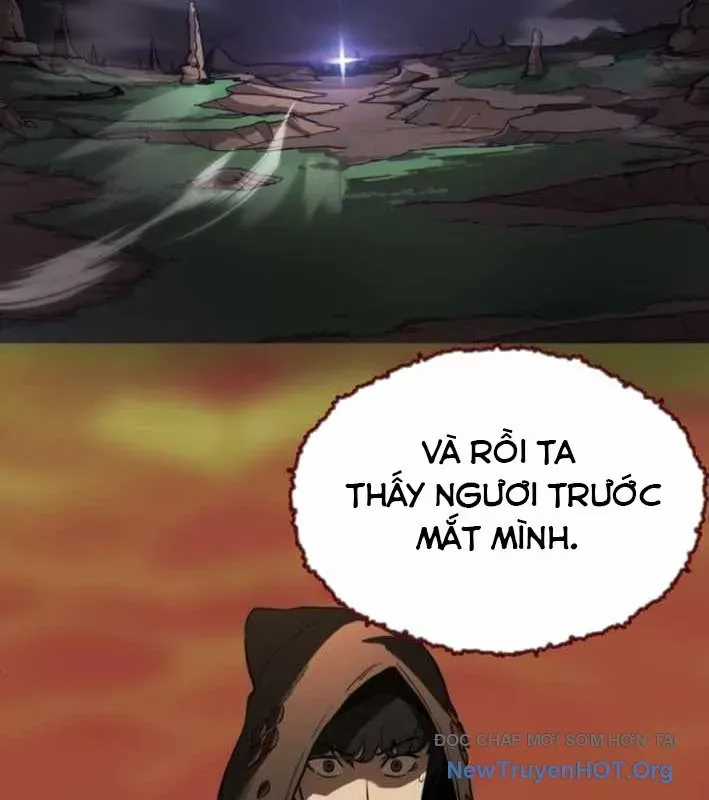 Siêu Cấp Quản Gia Chương 8 trang 27