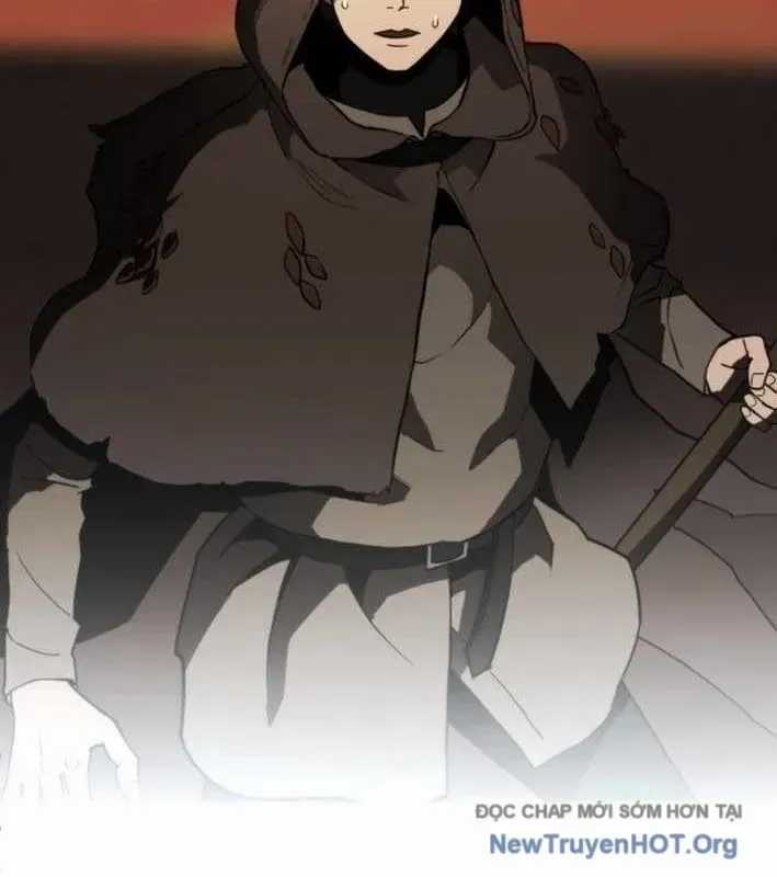 Siêu Cấp Quản Gia Chương 8 trang 28