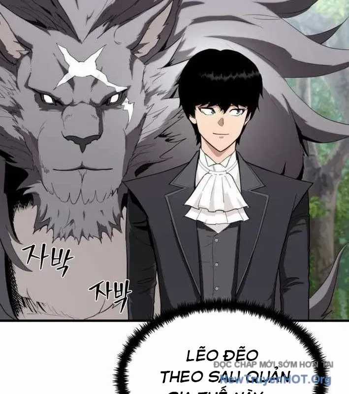 Siêu Cấp Quản Gia Chương 8 trang 3