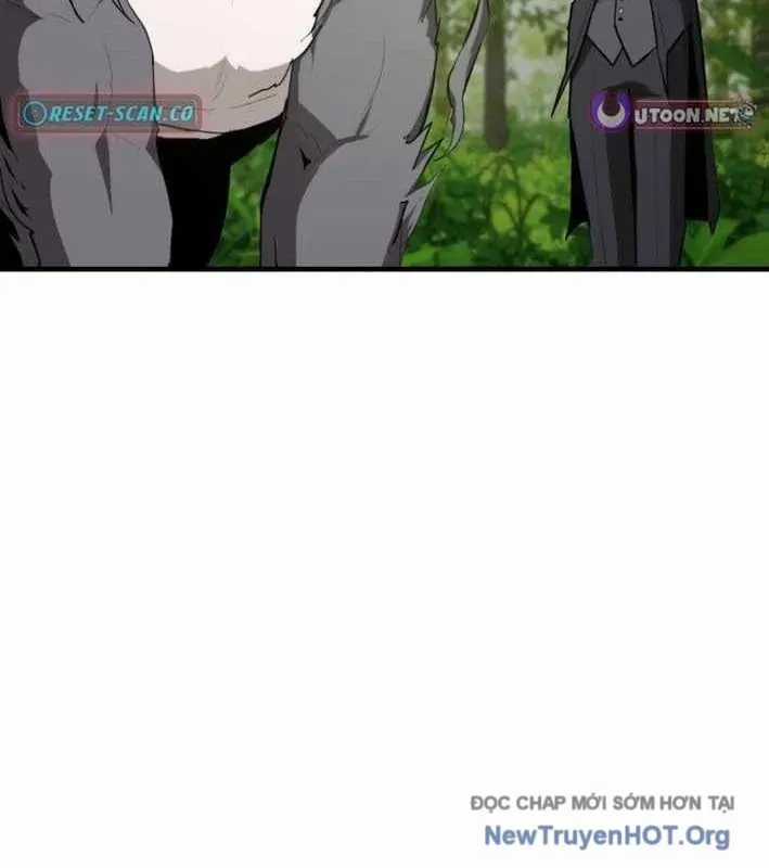 Siêu Cấp Quản Gia Chương 8 trang 30