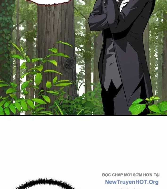 Siêu Cấp Quản Gia Chương 8 trang 32